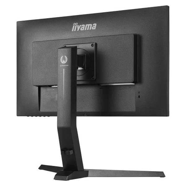 Iiyama Overvåge G-master Gb2790qsu-b1 27´´ Wqhd Ips Led 240hz