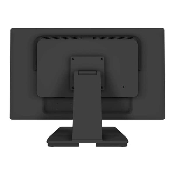 Iiyama Berøringsskærm Prolite T2452msc-b1 23.8´´ Full Hd Ips Lcd