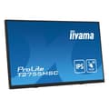 Pikkukuva 6 / 10: Iiyama Kosketusnäyttö Prolite T2755msc-b1 27´´ Full Hd Ips Led