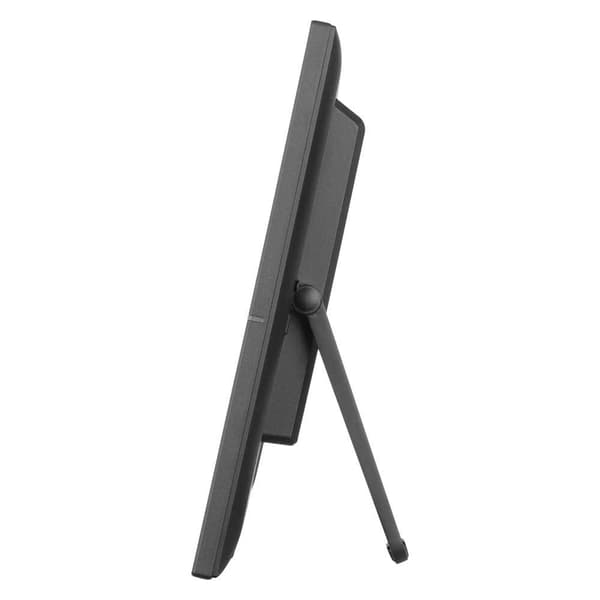 Iiyama Kosketusnäyttö Prolite T2755msc-b1 27´´ Full Hd Ips Led