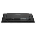 Pikkukuva 8 / 10: Iiyama Kosketusnäyttö Prolite T2755msc-b1 27´´ Full Hd Ips Led