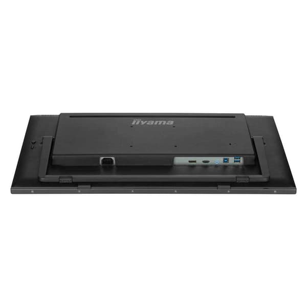 Iiyama Kosketusnäyttö Prolite T2755msc-b1 27´´ Full Hd Ips Led