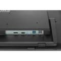 Pikkukuva 9 / 10: Iiyama Kosketusnäyttö Prolite T2755msc-b1 27´´ Full Hd Ips Led