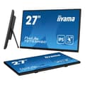 Pikkukuva 10 / 10: Iiyama Kosketusnäyttö Prolite T2755msc-b1 27´´ Full Hd Ips Led