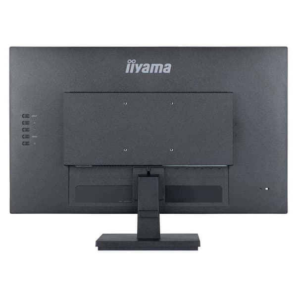Iiyama övervaka Prolite Xu2792hsu-b6 27´´ Full Hd Ips Led