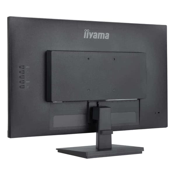 Iiyama övervaka Prolite Xu2792hsu-b6 27´´ Full Hd Ips Led