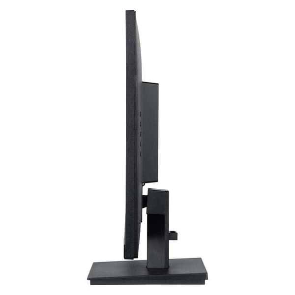 Iiyama övervaka Prolite Xu2792hsu-b6 27´´ Full Hd Ips Led