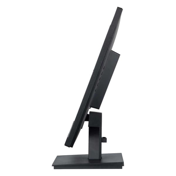 Iiyama övervaka Prolite Xu2792hsu-b6 27´´ Full Hd Ips Led