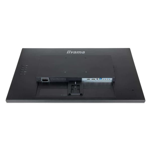 Iiyama övervaka Prolite Xu2792hsu-b6 27´´ Full Hd Ips Led