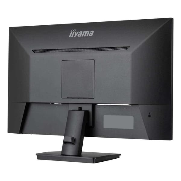 Iiyama övervaka Prolite Xu2793hsu-b6 27´´ Full Hd Ips Led