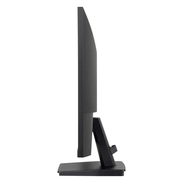 Iiyama övervaka Prolite Xu2793hsu-b6 27´´ Full Hd Ips Led