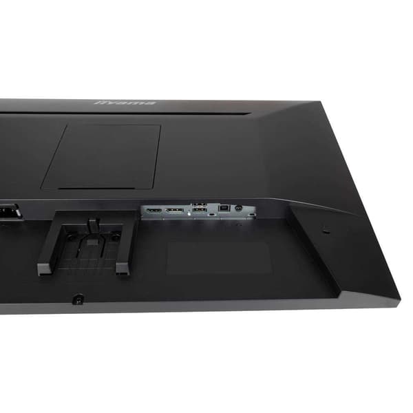 Iiyama övervaka Prolite Xu2793hsu-b6 27´´ Full Hd Ips Led