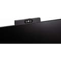 Pikkukuva 6 / 9: Iiyama Monitori Prolite Xub2493hsu-b1 24´´ Full Hd Ips Led