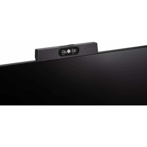 Iiyama Monitori Prolite Xub2493hsu-b1 24´´ Full Hd Ips Led