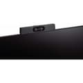 Pikkukuva 7 / 9: Iiyama Monitori Prolite Xub2493hsu-b1 24´´ Full Hd Ips Led