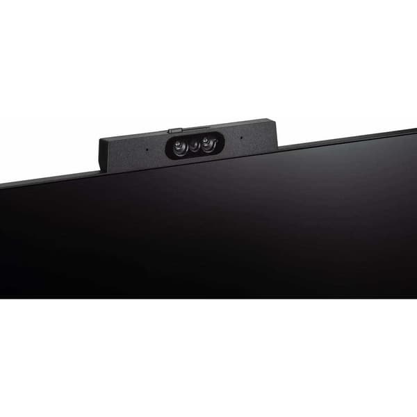 Iiyama Monitori Prolite Xub2493hsu-b1 24´´ Full Hd Ips Led