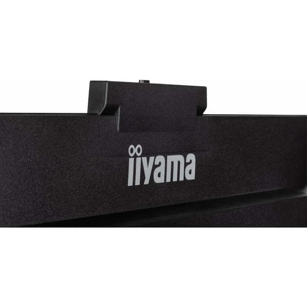 Iiyama Monitori Prolite Xub2493hsu-b1 24´´ Full Hd Ips Led