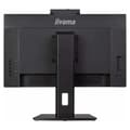 Pikkukuva 2 / 9: Iiyama Monitori Prolite Xub2493hsu-b1 24´´ Full Hd Ips Led