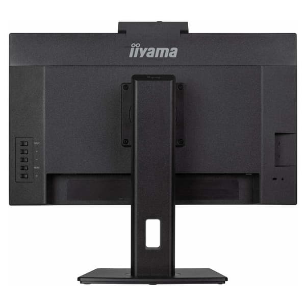 Iiyama Monitori Prolite Xub2493hsu-b1 24´´ Full Hd Ips Led
