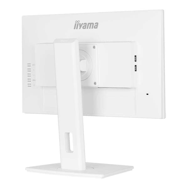 Iiyama övervaka Prolite Xub2792hsu-w6 27´´ Full Hd Ips Led