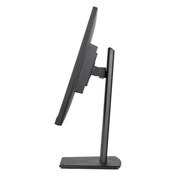 Iiyama Overvåge Prolite Xub2792qsu-b6 27´´ Full Hd Ips Led