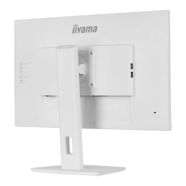 Iiyama Overvåge Prolite Xub2792qsu-w6 27´´ Wqhd Ips Led