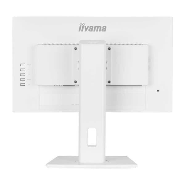 Iiyama Overvåge Xub2292hsu-w6 22´´ Full Hd Ips Led 100hz