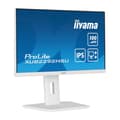Miniatyrbillede 5 af 10: Iiyama Overvåge Xub2292hsu-w6 22´´ Full Hd Ips Led 100hz