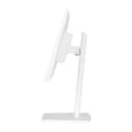 Miniatyrbillede 10 af 10: Iiyama Overvåge Xub2292hsu-w6 22´´ Full Hd Ips Led 100hz