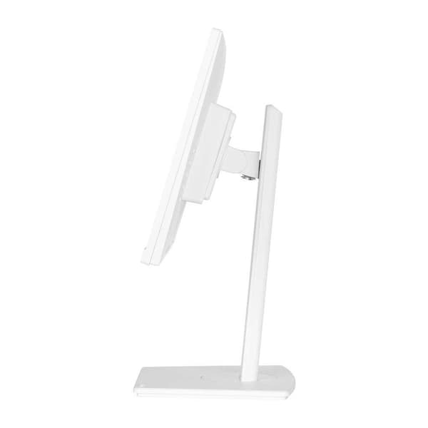 Iiyama Overvåge Xub2292hsu-w6 22´´ Full Hd Ips Led 100hz