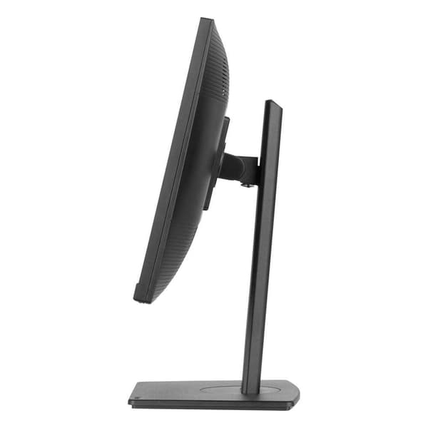 Iiyama Overvåge Xub2463hsu-b1 24´´ Wqhd Ips Led 100hz