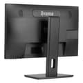 Miniatyrbillede 2 af 10: Iiyama Overvåge Xub2463hsu-b1 24´´ Wqhd Ips Led 100hz