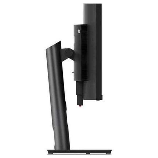 Lenovo Övervaka Thinkvisionp49w-30 49´´ 5k Oled Blå One Size / EU Plug