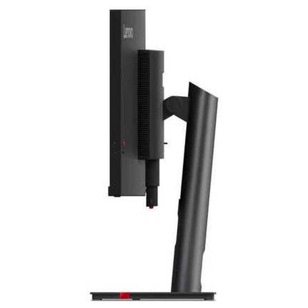 Lenovo Övervaka Thinkvisionp49w-30 49´´ 5k Oled Blå One Size / EU Plug