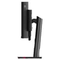 Miniatyrbild 8 av 8: Lenovo Övervaka Thinkvisionp49w-30 49´´ 5k Oled Blå One Size / EU Plug