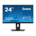 Miniatyrbild 4 av 6: IIYAMA XU2493HS-B6