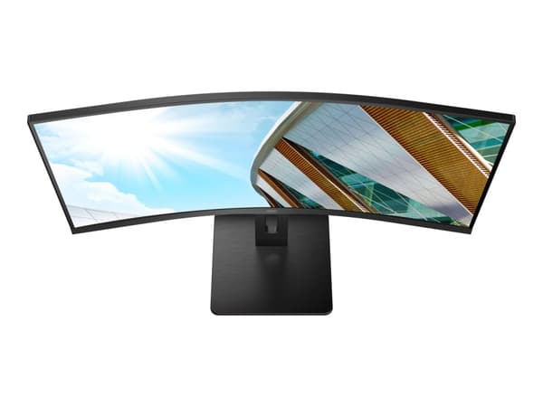 AOC CU34P2A 34 3440 x 1440 (UltraWide) HDMI DisplayPort 100 Hz