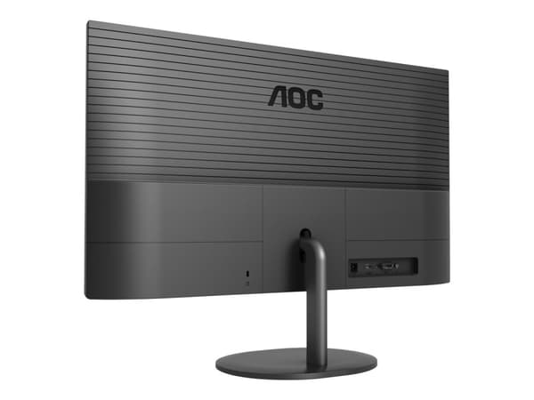 AOC Q27V4EA 27 2560 x 1440 (2K) HDMI DisplayPort 75Hz