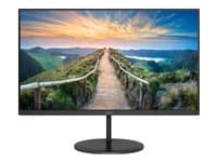 AOC Q27V4EA 27 2560 x 1440 (2K) HDMI DisplayPort 75Hz