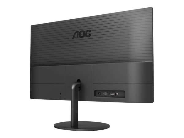 AOC Q27V4EA 27 2560 x 1440 (2K) HDMI DisplayPort 75Hz