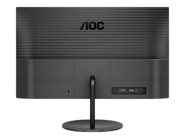 AOC Q27V4EA 27 2560 x 1440 (2K) HDMI DisplayPort 75Hz