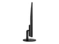 Pikkukuva 11 / 11: AOC Q27V4EA 27 2560 x 1440 (2K) HDMI DisplayPort 75Hz