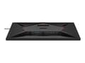 Miniatyrbillede 7 af 11: AOC AGON AG325QZN 31.5 2560 x 1440 (2K) HDMI DisplayPort 240Hz Pivot Skærm