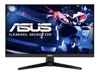ASUS TUF Gaming VG246H1A 23.8 1920 x 1080 (Full HD) HDMI 100Hz