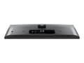 Miniatyrbild 4 av 11: AOC Value-line Q27V5CW/BK 27 2560 x 1440 (2K) HDMI DisplayPort USB-C 75Hz dockningsskärm