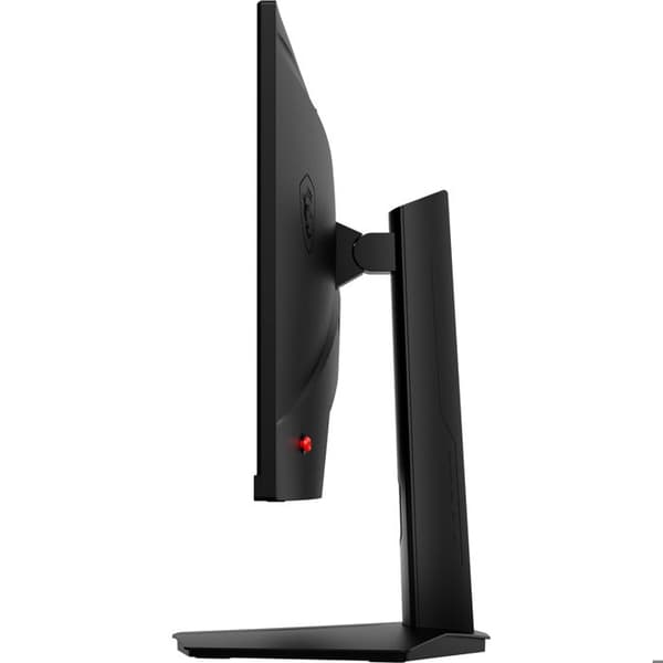 MSI G244F E2 Svart