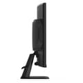Miniatyrbillede 4 af 8: Gigabyte Buet Gaming Skærm Gs27fc 27´´ Full Hd Ips Led 180hz