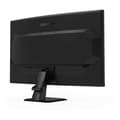 Miniatyrbillede 5 af 8: Gigabyte Buet Gaming Skærm Gs27fc 27´´ Full Hd Ips Led 180hz