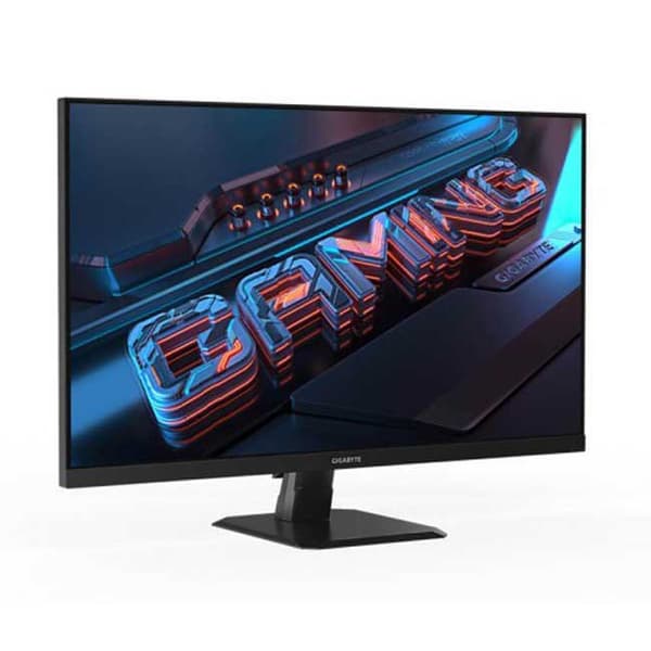 Gigabyte Spelmonitor Gs32q 32´´ Qhd Ips Led 170hz