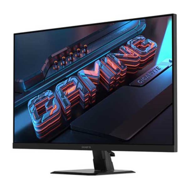 Gigabyte Spelmonitor Gs32q 32´´ Qhd Ips Led 170hz